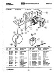 Diagram for 04 - Condenser