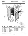 Diagram for 02 - Wrapper