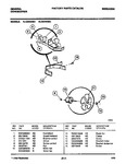 Diagram for 03 - Fan