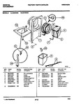 Diagram for 04 - Condenser