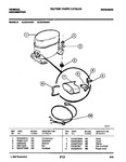 Diagram for 05 - Compressor