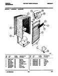 Diagram for 02 - Wrapper