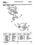 Diagram for 03 - Fan