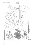 Diagram for 05 - Cabinet