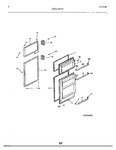 Diagram for 03 - Doors