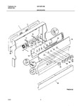 Diagram for 03 - Backguard