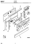 Diagram for 02 - Backguard