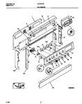 Diagram for 02 - Backguard