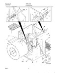 Diagram for 03 - Dry Cab,heater