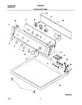 Diagram for 07 - Controls/top Panel