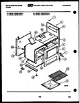 Diagram for 06 - Body Parts