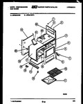 Diagram for 06 - Body Parts