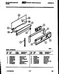 Diagram for 02 - Backguard