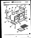 Diagram for 05 - Body Parts