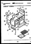 Diagram for 05 - Body Parts