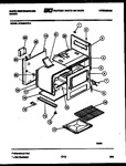 Diagram for 06 - Body Parts