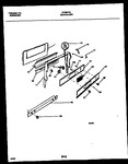 Diagram for 02 - Backguard