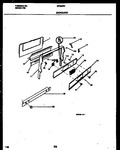 Diagram for 02 - Backguard