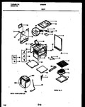 Diagram for 04 - Body Parts