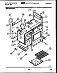 Diagram for 05 - Body Parts