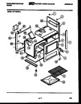 Diagram for 07 - Body Parts