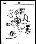 Diagram for 05 - Body Parts