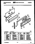 Diagram for 02 - Backguard