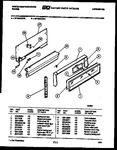 Diagram for 02 - Backguard