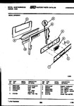 Diagram for 02 - Backguard