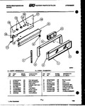 Diagram for 02 - Backguard