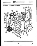 Diagram for 08 - Body Parts