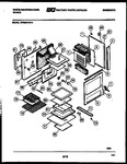 Diagram for 08 - Body Parts