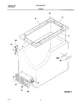 Diagram for 05 - Cabinet