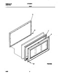 Diagram for 02 - Door