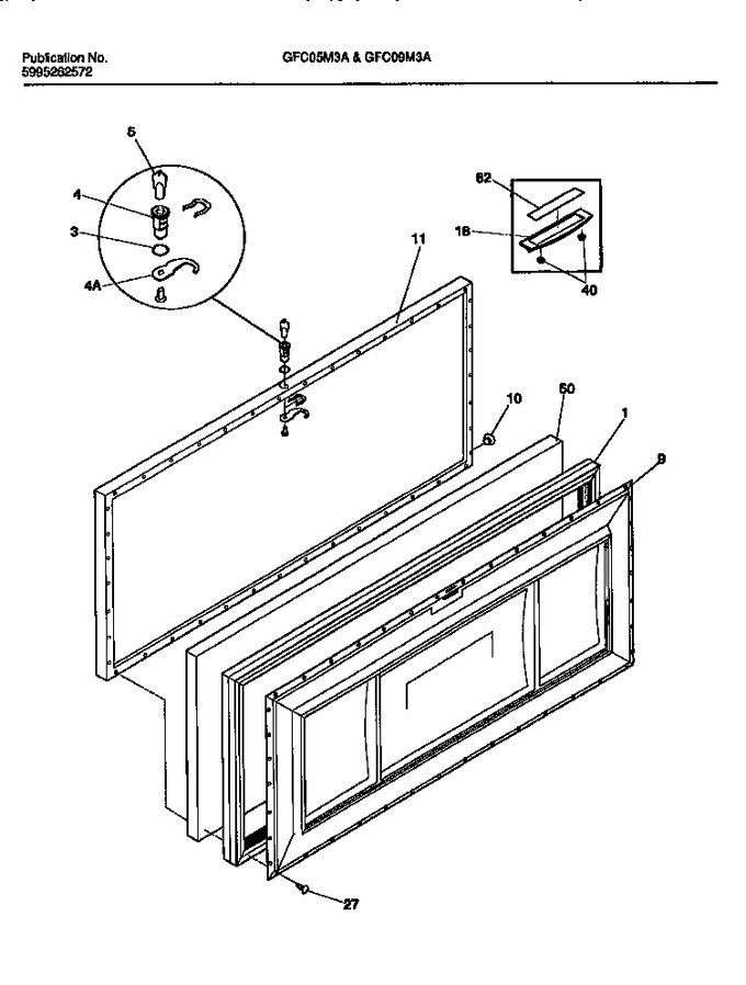 Diagram for GFC09M3AD1