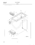 Diagram for 05 - Cabinet