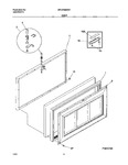 Diagram for 03 - Door