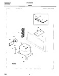 Diagram for 04 - System