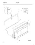 Diagram for 03 - Door