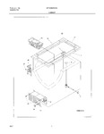 Diagram for 05 - Cabinet