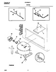 Diagram for 04 - System