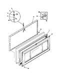 Diagram for 02 - Door