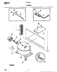 Diagram for 04 - System