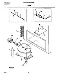 Diagram for 04 - System