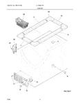 Diagram for 05 - Cabinet