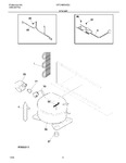 Diagram for 07 - System