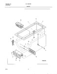 Diagram for 05 - Cabinet