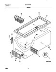 Diagram for 03 - Cabinet