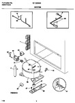 Diagram for 04 - System