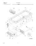 Diagram for 05 - Cabinet